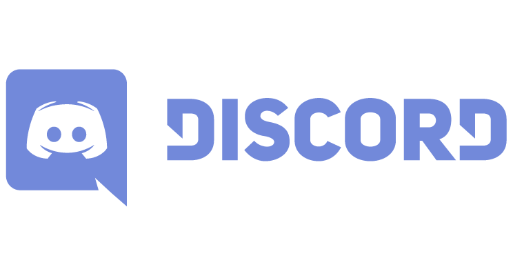 Discord E-Commerce 2023